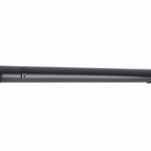 Laden Sie das Bild in den Galerie-Viewer, Neu Kardanwelle Gelenkwelle 733mm Vorne kompatibel für BMW X3 F25 X4 F26 xDrive 2.0 3.0 8605867