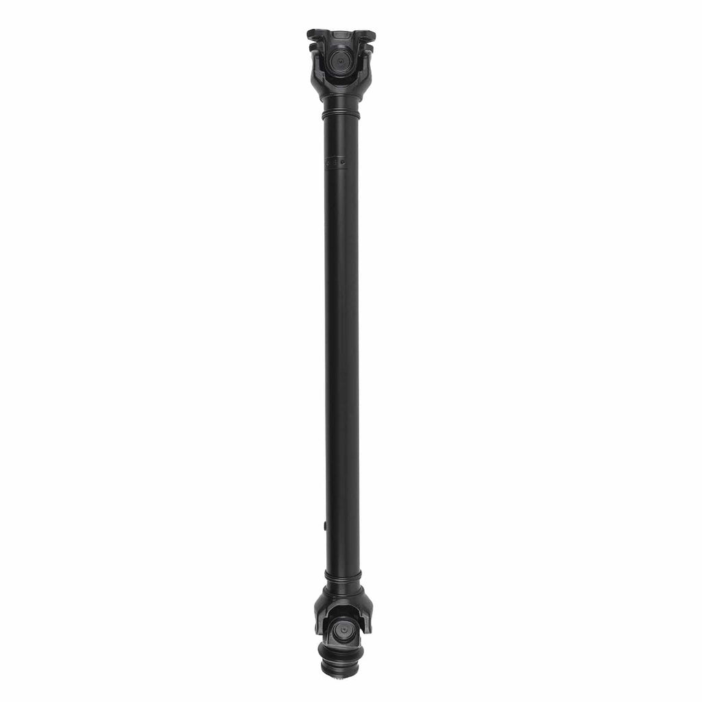 Neu Kardanwelle Gelenkwelle 733mm Vorne kompatibel für BMW X3 F25 X4 F26 xDrive 2.0 3.0 8605867