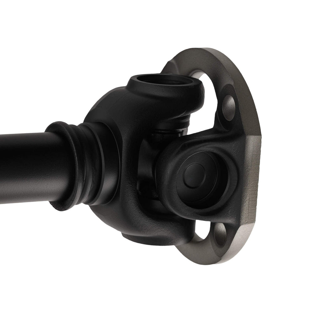 Neu Vorne Kardanwelle Gelenkwelle 660mm kompatibel für Mercedes W212 W221 X204 E250 S350 4matic