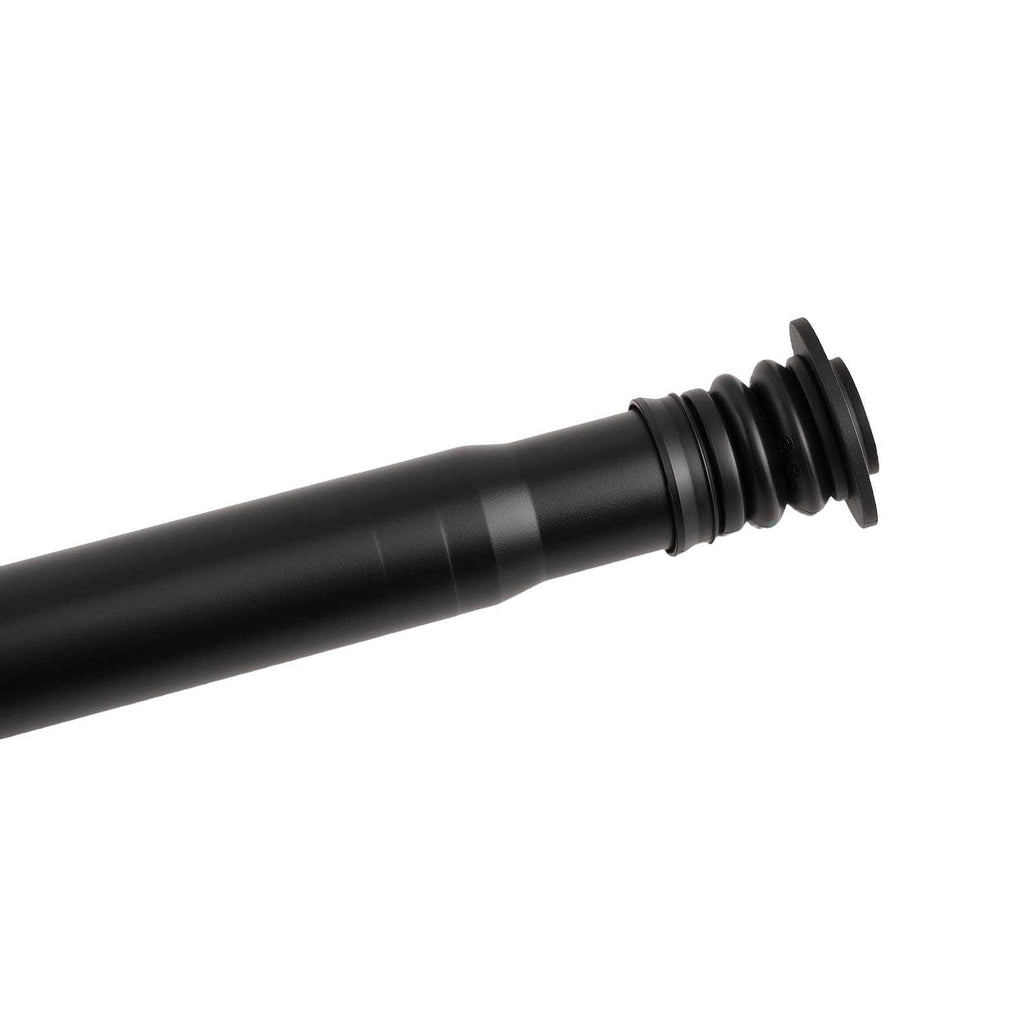 Neu Vorne Kardanwelle Gelenkwelle 660mm kompatibel für Mercedes W212 W221 X204 E250 S350 4matic
