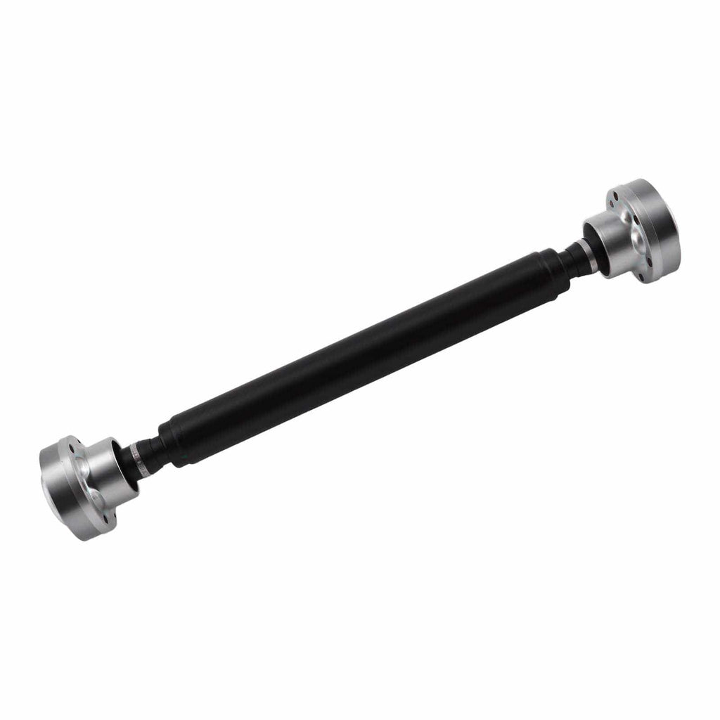 Neu Kardanwelle Gelenkwelle Vorne 648mm kompatibel für VW Touareg 7L6 7L7 7LA 02-10 7L0521101A