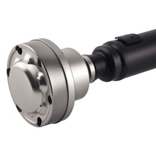 Laden Sie das Bild in den Galerie-Viewer, Neu Kardanwelle Gelenkwelle Vorne 648mm kompatibel für VW Touareg 7L6 7L7 7LA 02-10 7L0521101A