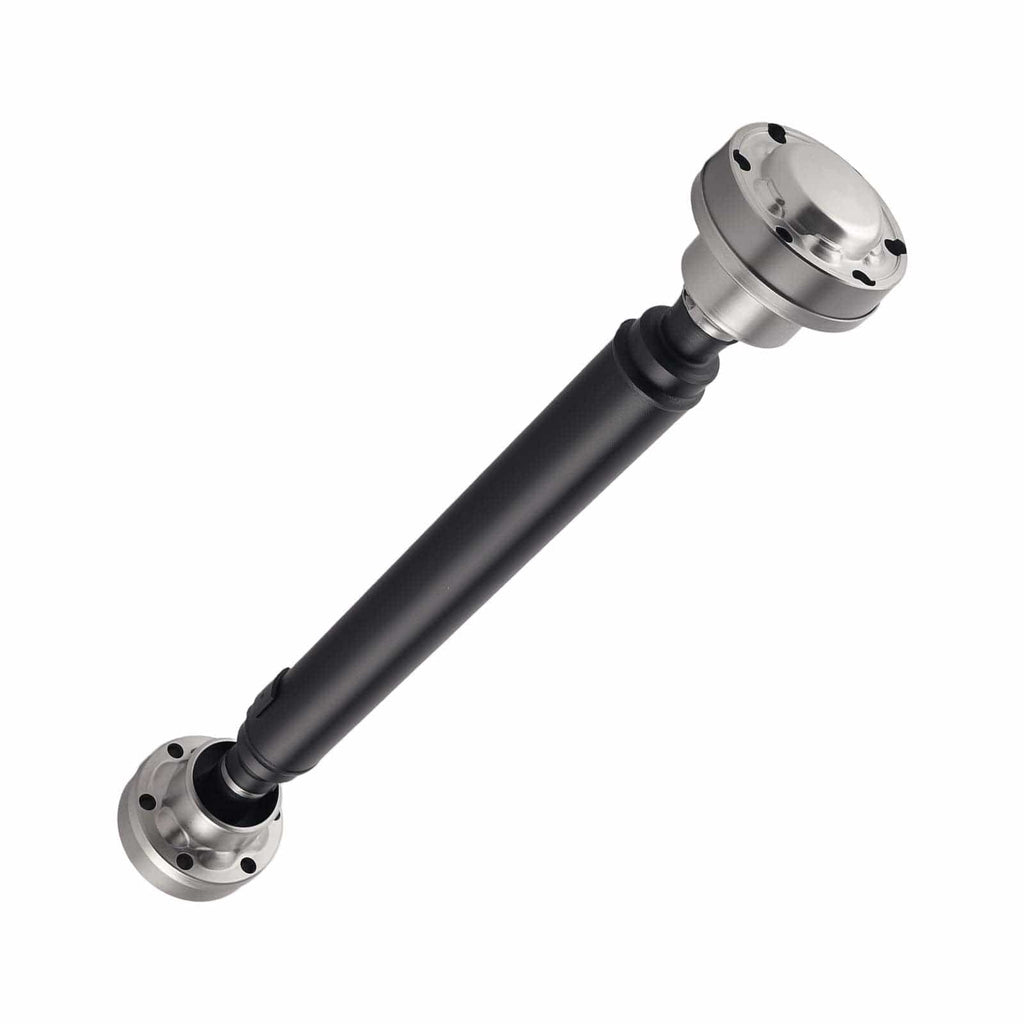 Neu Kardanwelle Gelenkwelle Vorne 648mm kompatibel für VW Touareg 7L6 7L7 7LA 02-10 7L0521101A