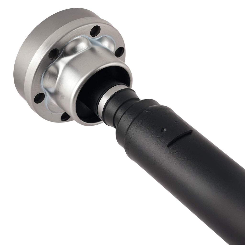 Neu Kardanwelle Gelenkwelle Vorne 648mm kompatibel für VW Touareg 7L6 7L7 7LA 02-10 7L0521101A