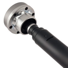 Laden Sie das Bild in den Galerie-Viewer, Neu Kardanwelle Gelenkwelle Vorne 648mm kompatibel für VW Touareg 7L6 7L7 7LA 02-10 7L0521101A