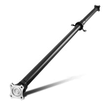 Laden Sie das Bild in den Galerie-Viewer, Neu Kardanwelle Hinten kompatibel für Dacia Duster HM HS 1.2L 1.3L 1.5L 1.6L 4x4 8200945335