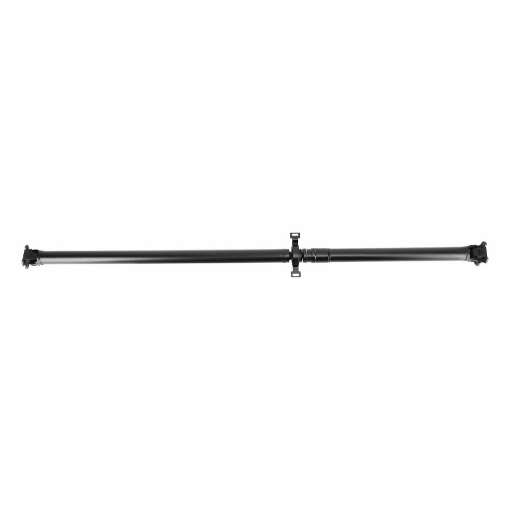 Neu Kardanwelle Hinten kompatibel für Dacia Duster HM HS 1.2L 1.3L 1.5L 1.6L 4x4 8200945335