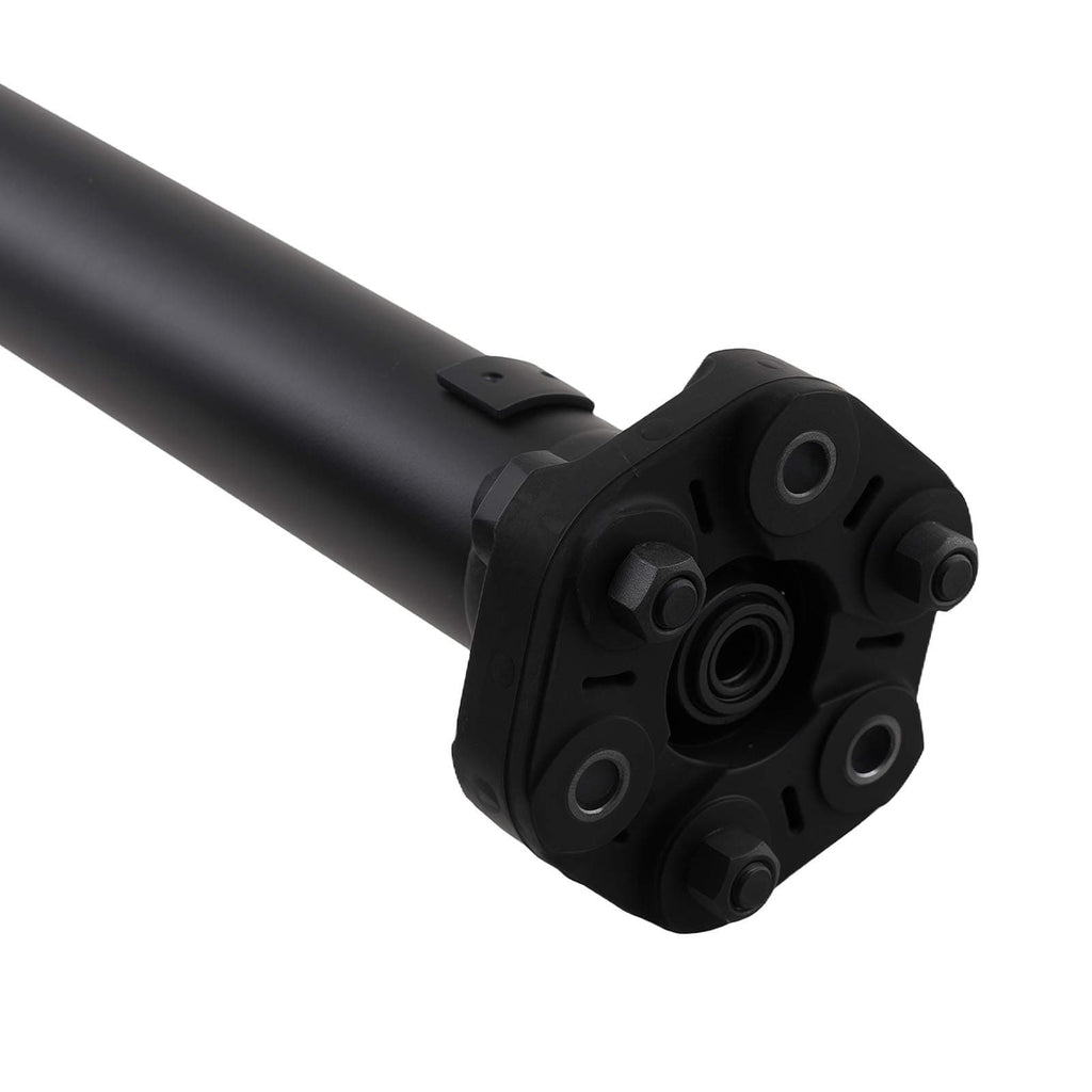 Neu Kardanwelle Gelenkwelle 1606mm kompatibel für BMW E39 520i 523i 525i 528i 1995-2004 RWD AT
