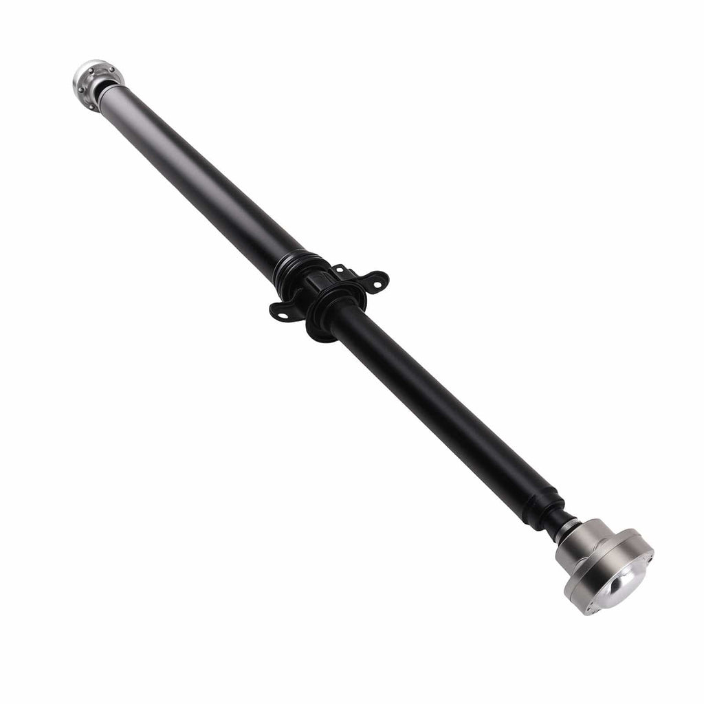 Neu Kardanwelle Gelenkwelle Hinten 1432mm kompatibel für Audi Q7 4LB 3.0 3.6 4.2 AWD 2006-2015