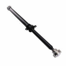 Laden Sie das Bild in den Galerie-Viewer, Neu Kardanwelle Gelenkwelle Hinten 1432mm kompatibel für Audi Q7 4LB 3.0 3.6 4.2 AWD 2006-2015