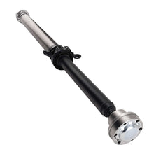 Laden Sie das Bild in den Galerie-Viewer, Neu Kardanwelle Gelenkwelle Hinten 1432mm kompatibel für Audi Q7 4LB 3.0 3.6 4.2 AWD 2006-2015