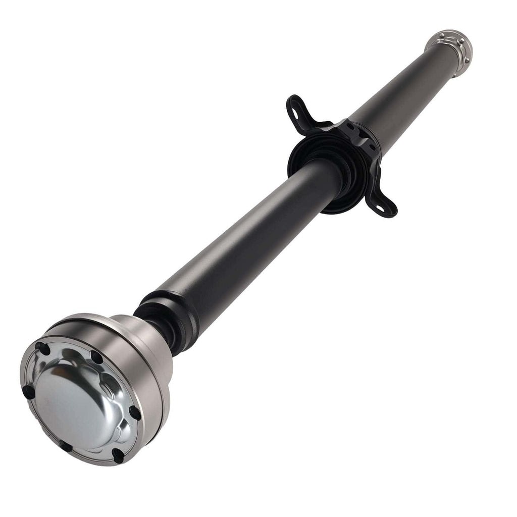 Neu Kardanwelle Gelenkwelle Hinten 1432mm kompatibel für Audi Q7 4LB 3.0 3.6 4.2 AWD 2006-2015