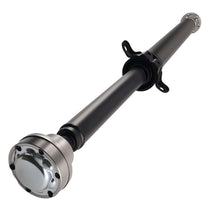 Laden Sie das Bild in den Galerie-Viewer, Neu Kardanwelle Gelenkwelle Hinten 1432mm kompatibel für Audi Q7 4LB 3.0 3.6 4.2 AWD 2006-2015