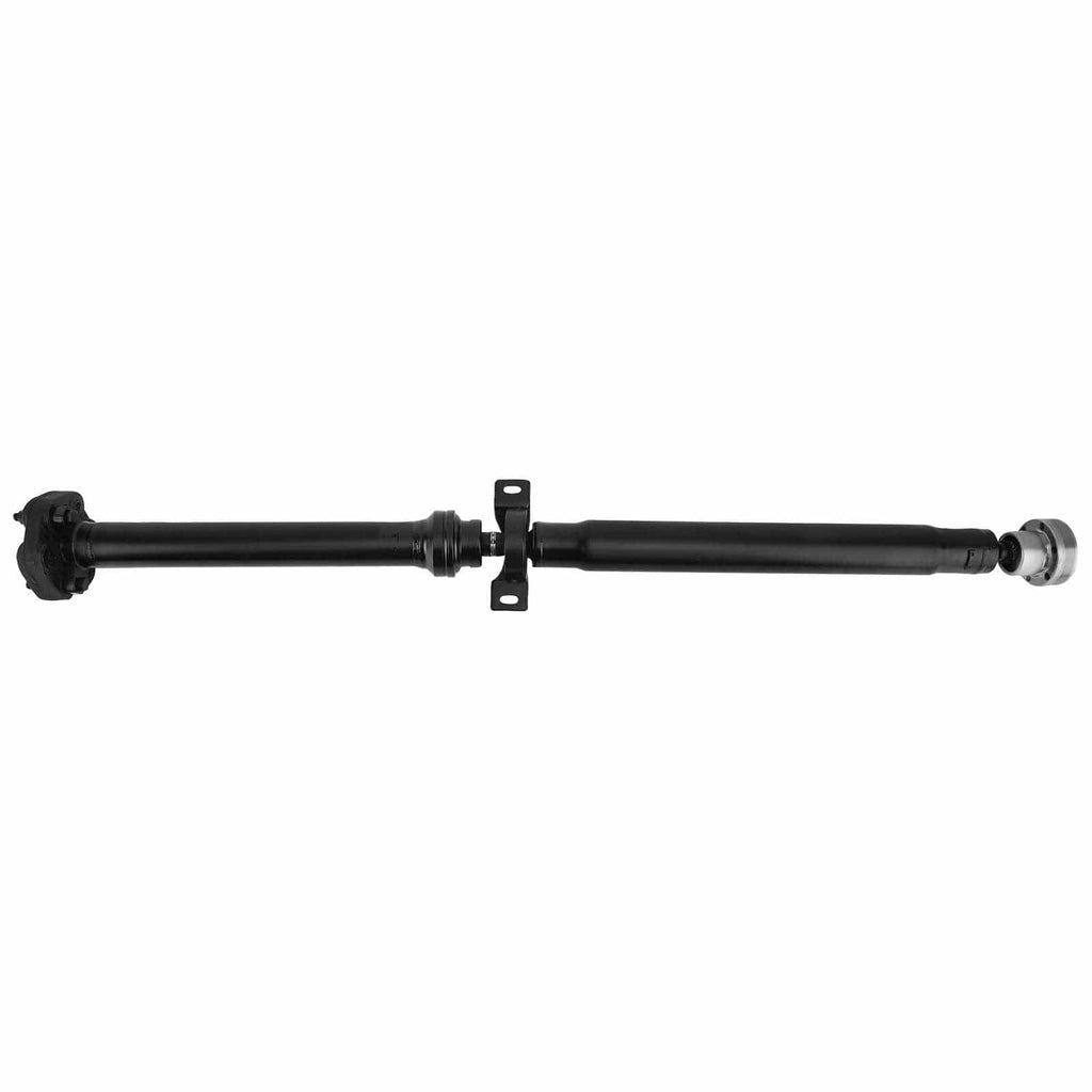 Neu Kardanwelle Gelenkwelle Hinten kompatibel für Mercedes-Benz M-Klasse W164 4matic 2005-2012