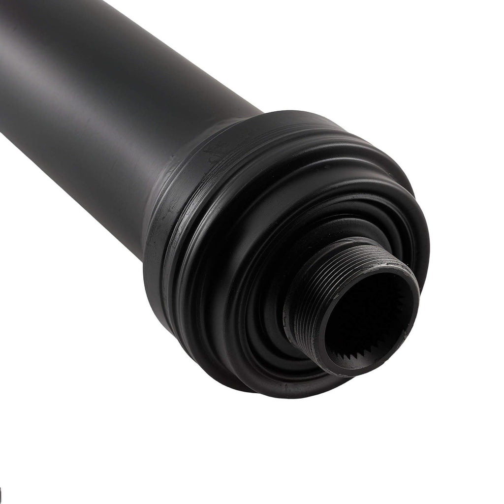 Neu Kardanwelle Gelenkwelle L=1417mm kompatibel für BMW X5 E70 F15 F85 X6 F16 F86 xDrive 08-19