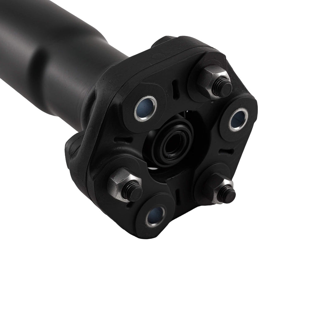 Neu Kardanwelle Gelenkwelle L=1417mm kompatibel für BMW X5 E70 F15 F85 X6 F16 F86 xDrive 08-19