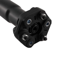 Laden Sie das Bild in den Galerie-Viewer, Neu Kardanwelle Gelenkwelle L=1417mm kompatibel für BMW X5 E70 F15 F85 X6 F16 F86 xDrive 08-19