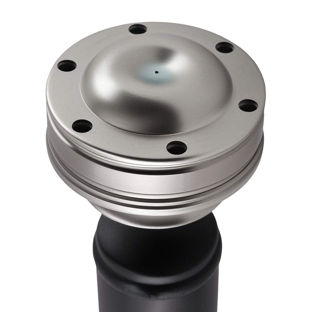 Neu Antriebswelle Kardanwelle kompatibel für Ford Ranger TKE 2.2 TDCi 2011-2022 Schaltgetriebe