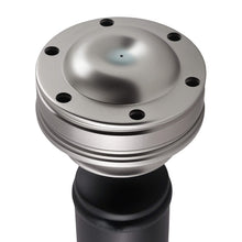 Laden Sie das Bild in den Galerie-Viewer, Neu Antriebswelle Kardanwelle kompatibel für Ford Ranger TKE 2.2 TDCi 2011-2022 Schaltgetriebe