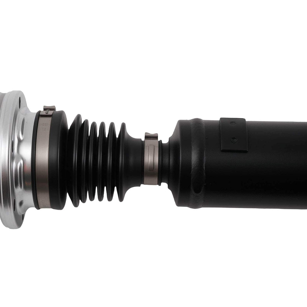 Neu Antriebswelle Kardanwelle kompatibel für Ford Ranger TKE 2.2 TDCi 2011-2022 Schaltgetriebe