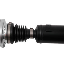Laden Sie das Bild in den Galerie-Viewer, Neu Antriebswelle Kardanwelle kompatibel für Ford Ranger TKE 2.2 TDCi 2011-2022 Schaltgetriebe