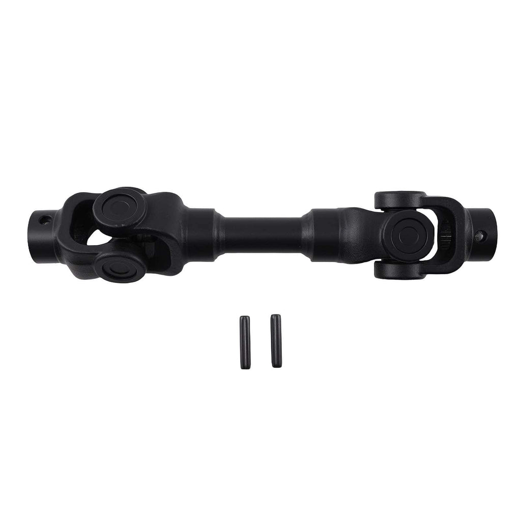 Neu Kardanwelle Gelenkwelle Hinten kompatibel für Polaris ATV Sportler 800 kompatibel für Sportsman 800