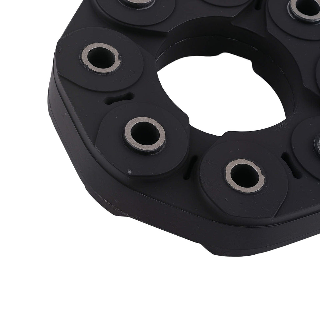 Neu Gelenkscheibe Hardyscheibe kompatibel für Mercedes-Benz Sprinter W203 W204 W210 W211 W639