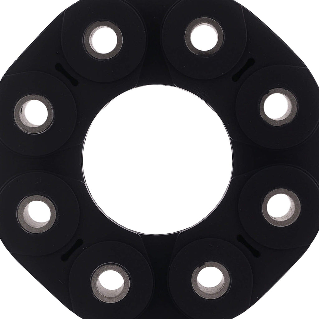 Neu Gelenkscheibe Hardyscheibe kompatibel für Mercedes-Benz Sprinter W203 W204 W210 W211 W639