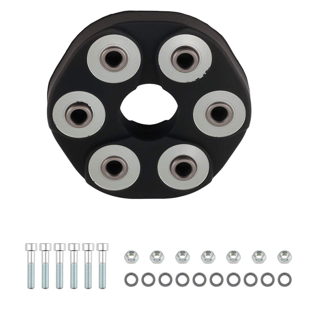 Neu Antriebswellengelenk kompatibel für Mercedes 124 Coupe/Stufenheck/T-Model C124 W124 S124