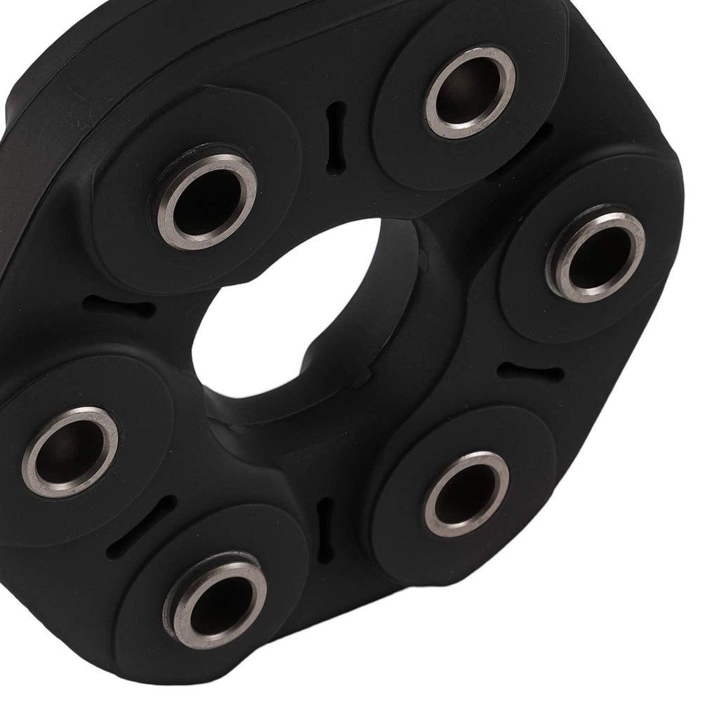 Neu Gelenkscheibe Hardyscheibe kompatibel für Mercedes-Benz W203 W204 W210 W211 S202 S203 14980
