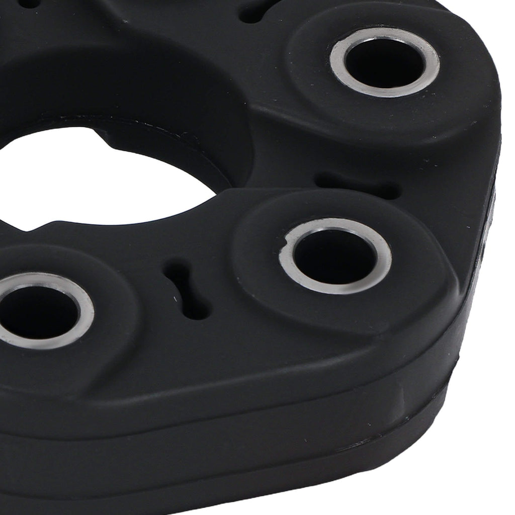 Neu Hardyscheibe Gelenkwelle kompatibel für BMW 3er E46 5er E39 Z4 E85 26111209168 43466