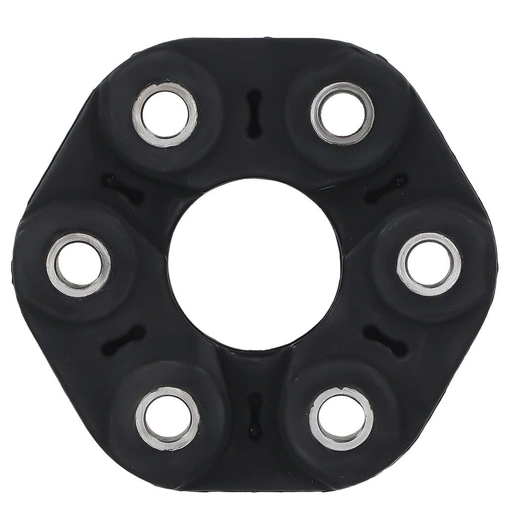Neu Hardyscheibe Gelenkwelle kompatibel für BMW 3er E46 5er E39 Z4 E85 26111209168 43466