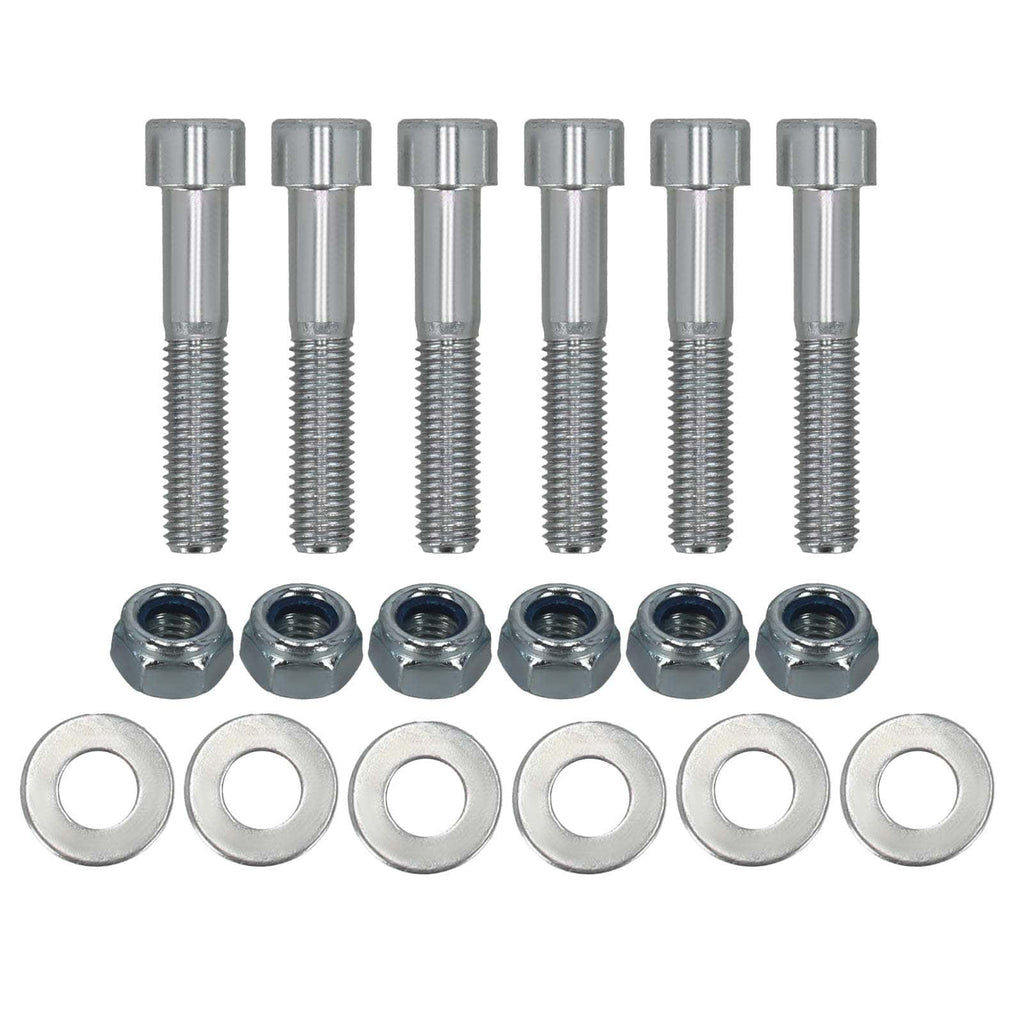 Neu Hardyscheibe Gelenkwelle kompatibel für BMW 3er E46 5er E39 Z4 E85 26111209168 43466