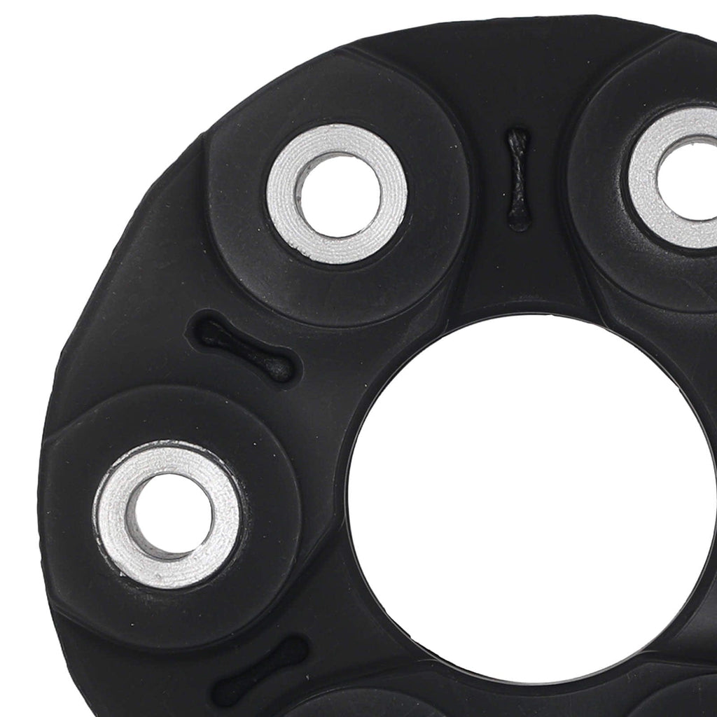 Neu Gelenkscheibe Hardyscheibe kompatibel für BMW E90 E91 E60 E61 E81 E87 F33 G32 F01 F02 X3 X5