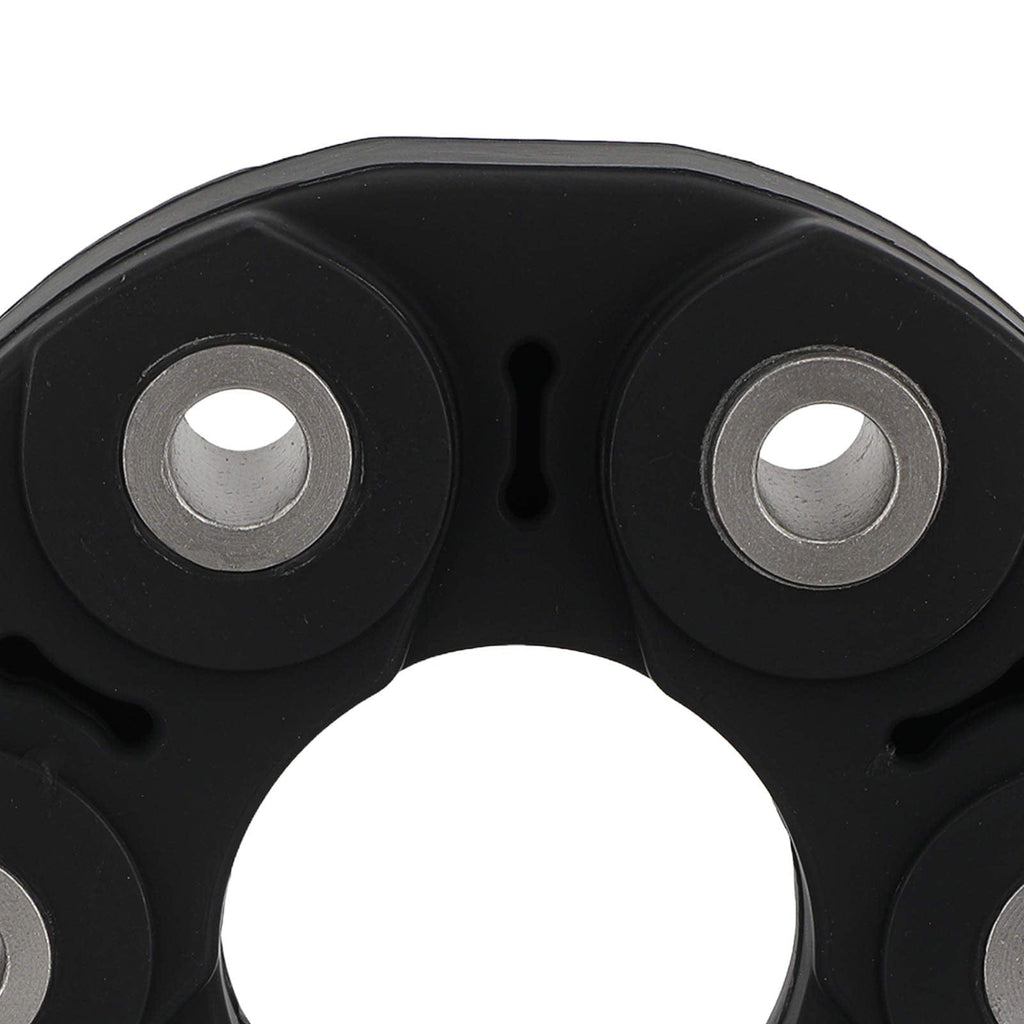 Neu Gelenkscheibe Hardyscheibe kompatibel für BMW E90 E91 E60 E61 E81 E87 F33 G32 F01 F02 X3 X5