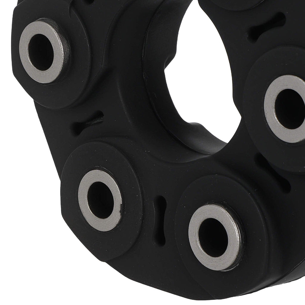 Neu Gelenkscheibe Hardyscheibe kompatibel für BMW E90 E91 E60 E61 E81 E87 F33 G32 F01 F02 X3 X5