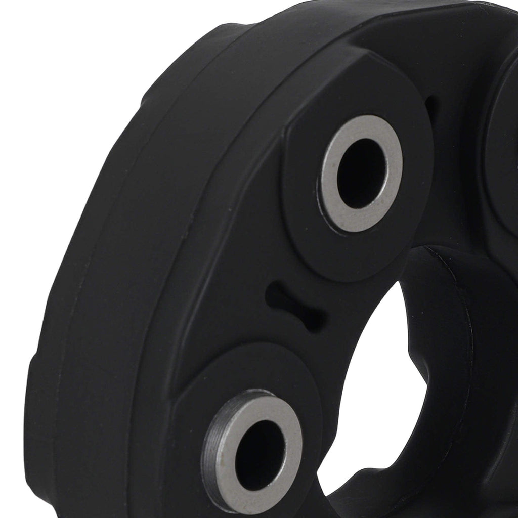 Neu Gelenkscheibe Hardyscheibe kompatibel für BMW E90 E91 E60 E61 E81 E87 F33 G32 F01 F02 X3 X5