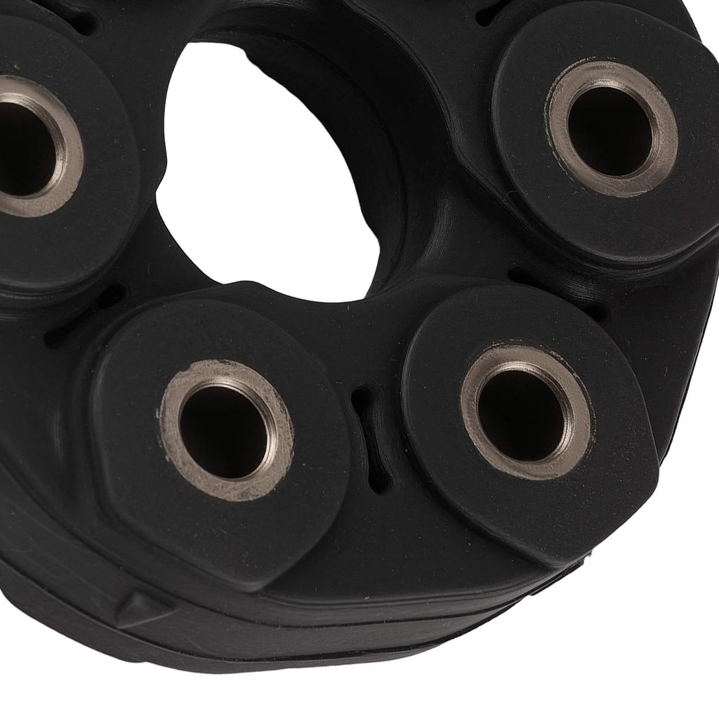 Neu Hardyscheibe Kardanwelle kompatibel für BMW E81 E87 E88 E30 E46 E90 E93 E60 E61 26111225624