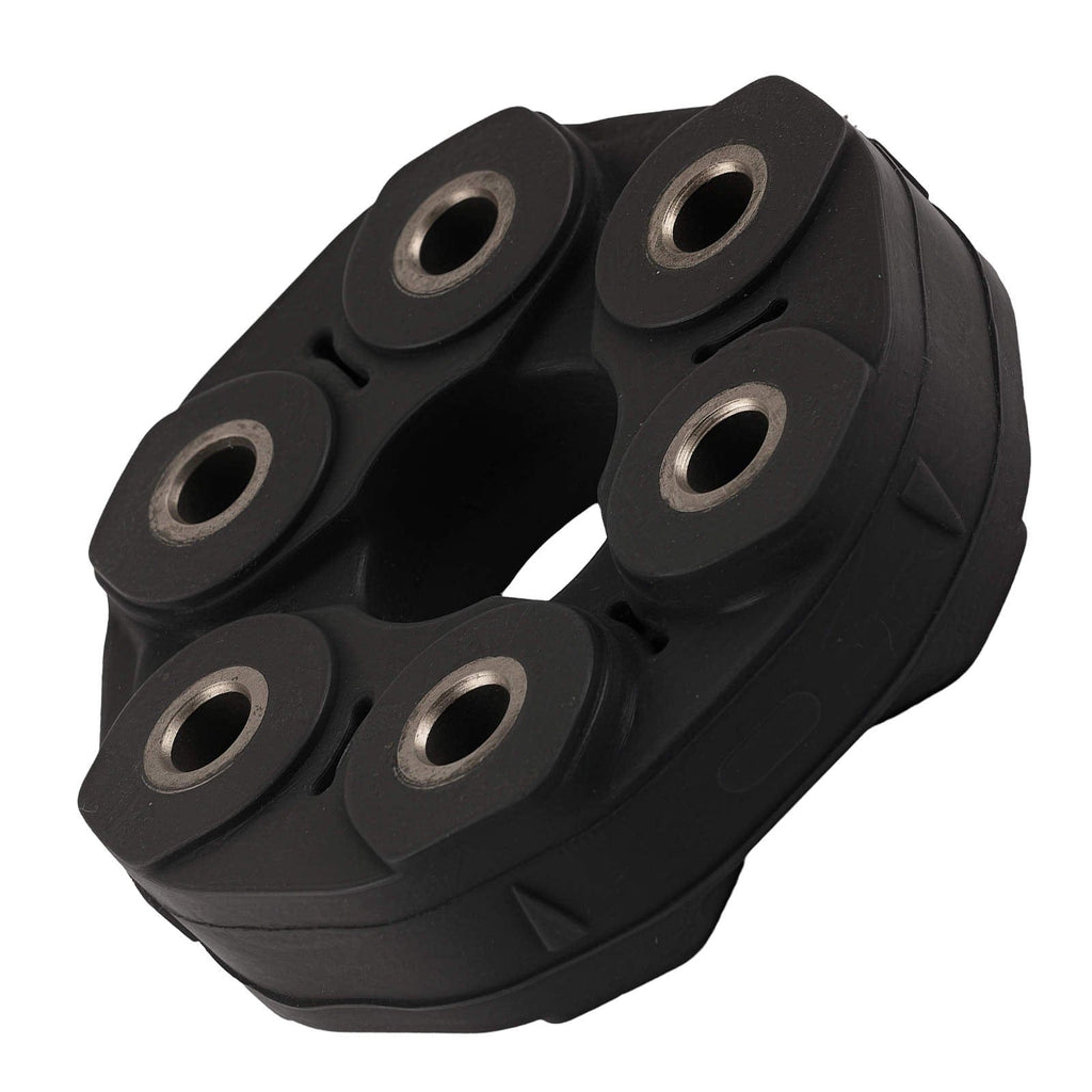 Neu Hardyscheibe Kardanwelle kompatibel für BMW E81 E87 E88 E30 E46 E90 E93 E60 E61 26111225624