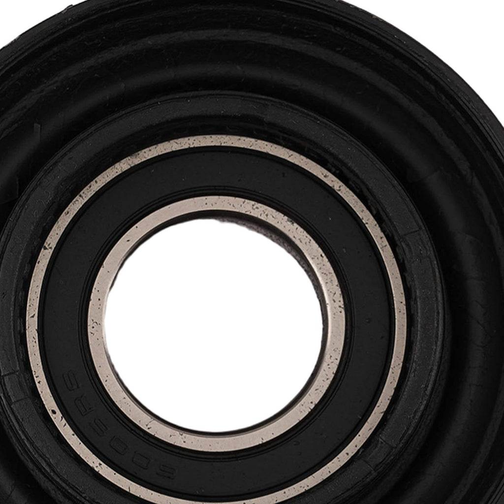Neu Kardanwellenlager Mittellager Mitte kompatibel für BMW 3er 5er 7er E30 E34 E32 26121225774