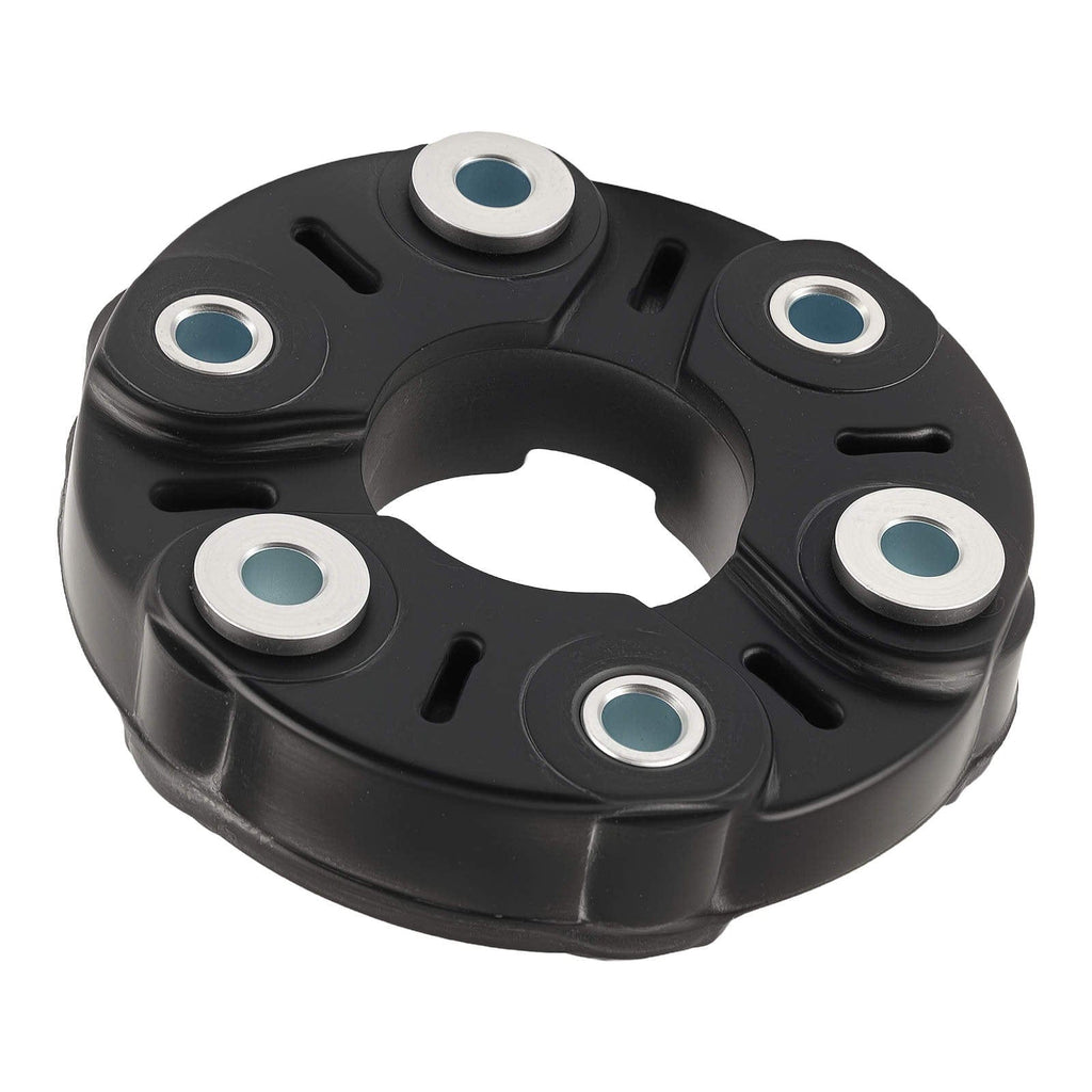 Neu Gelenkscheibe Hardyscheibe Hinten kompatibel für BMW 1er E81 E87 3er E90 E91 X1 E84 5er F10