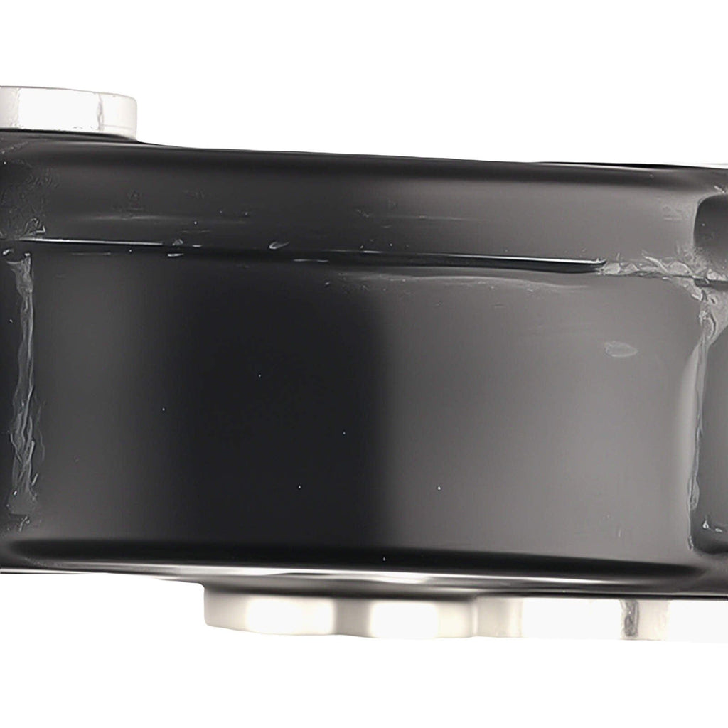 Neu Gelenkscheibe Hardyscheibe Hinten kompatibel für BMW 1er E81 E87 3er E90 E91 X1 E84 5er F10