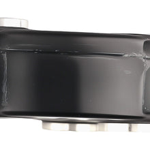 Laden Sie das Bild in den Galerie-Viewer, Neu Gelenkscheibe Hardyscheibe Hinten kompatibel für BMW 1er E81 E87 3er E90 E91 X1 E84 5er F10