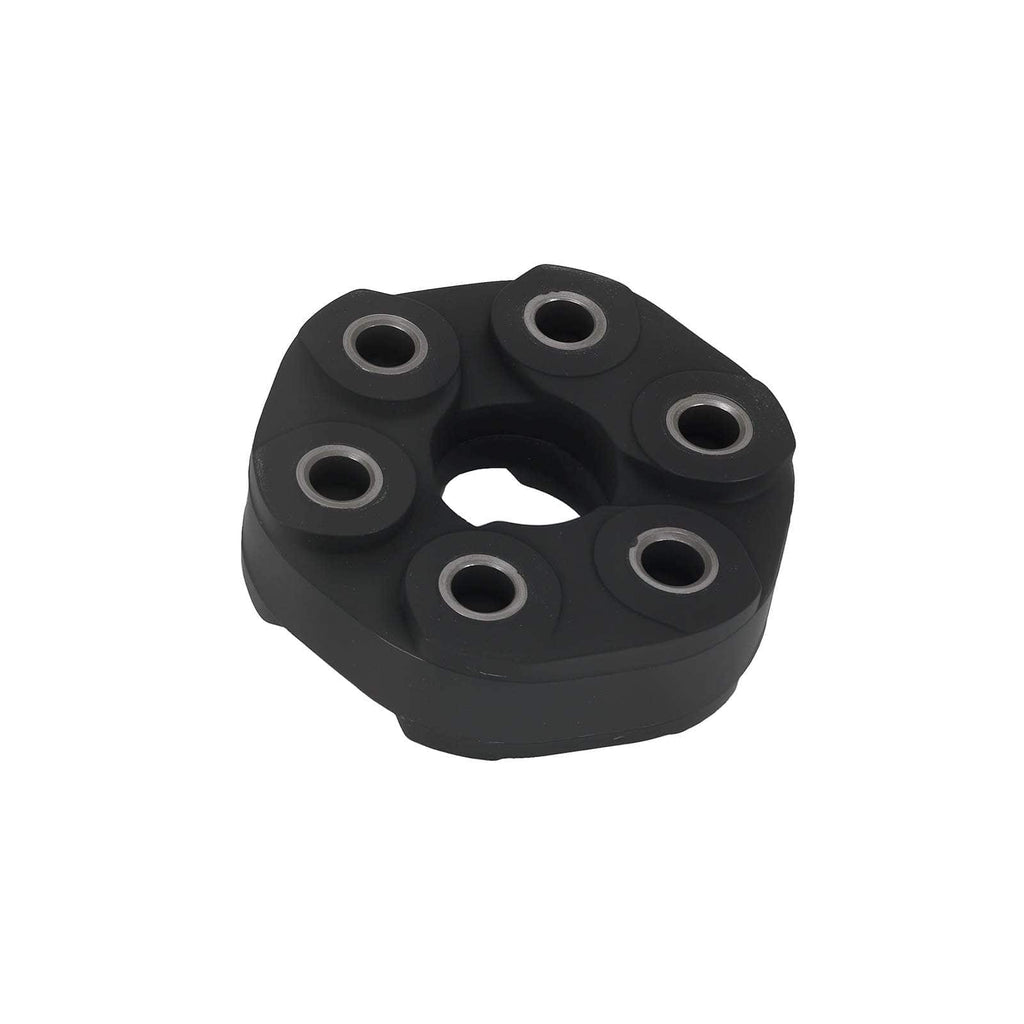 Neu MittellagerGelenkscheibe Hardyscheibe kompatibel für BMW 3er Z4 E46 E85 1.6-3.0 43469