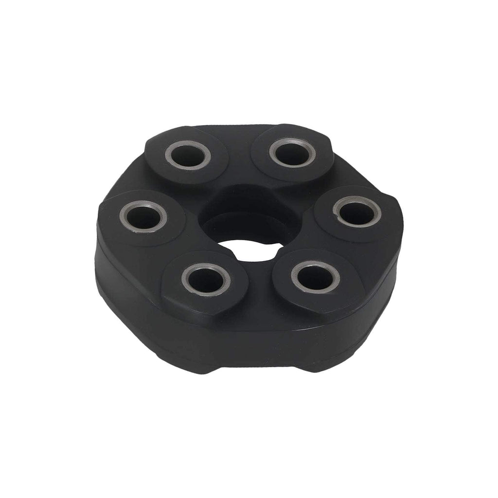 Neu MittellagerGelenkscheibe Hardyscheibe kompatibel für BMW 3er Z4 E46 E85 1.6-3.0 43469