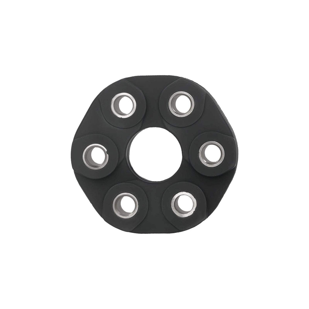 Neu MittellagerGelenkscheibe Hardyscheibe kompatibel für BMW 3er Z4 E46 E85 1.6-3.0 43469