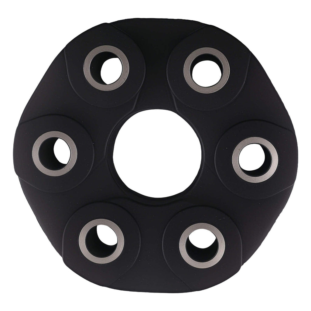 Neu Gelenkscheibe Hardyscheibe Kardanwelle kompatibel für BMW 3er E36 E46 E91 5er E34 E39 Z3 Z4