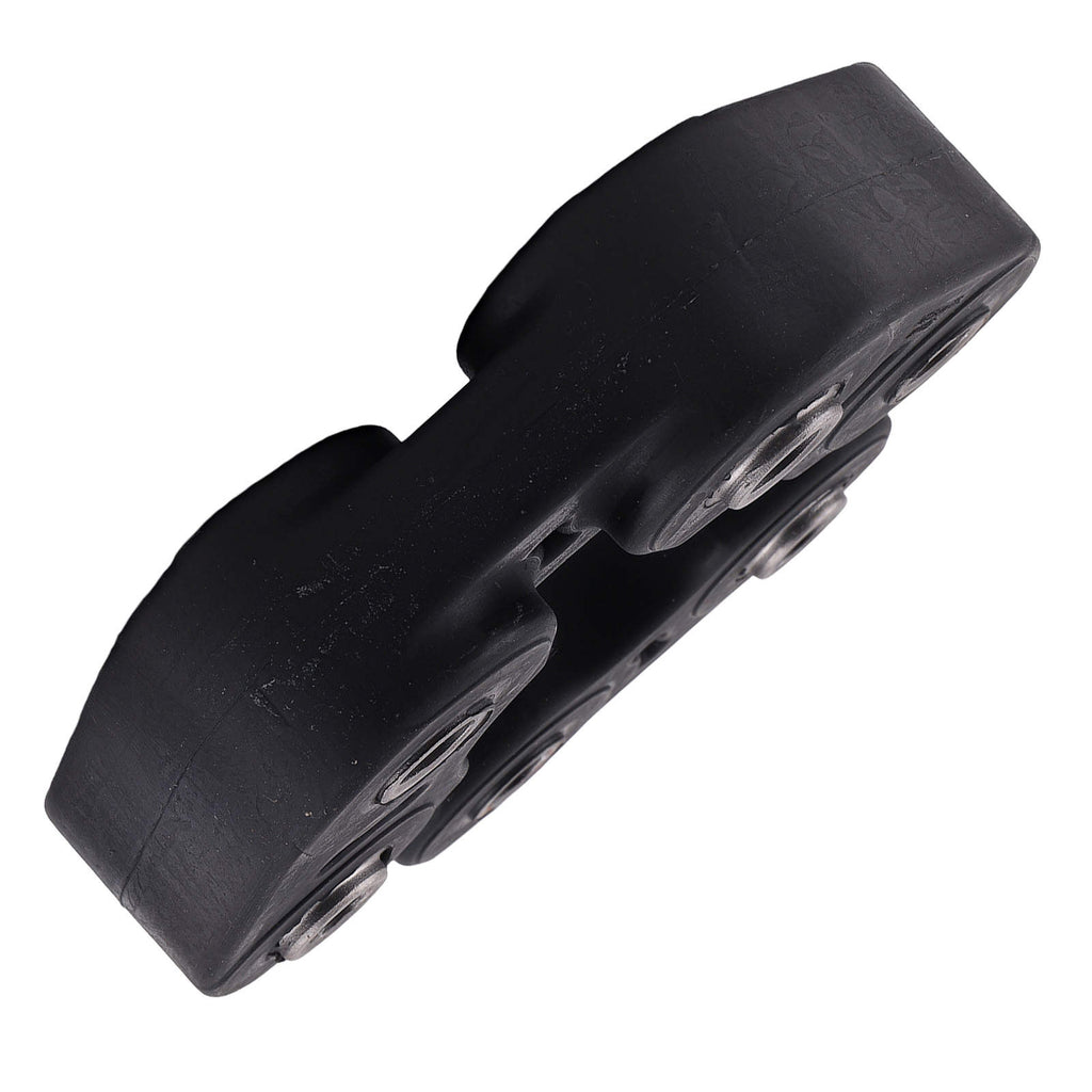 Neu Antriebswellengelenk kompatibel für BMW 1er 5er Touring 6er 7er Cabriolet Coupe 7546426