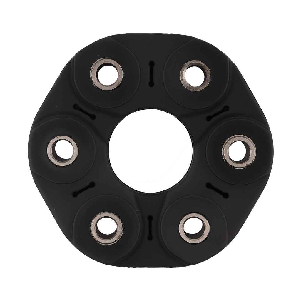 Neu Gelenkscheibe Hardyscheibe kompatibel für Mercedes-Benz C/E/S-Klasse W205 A205 2054110100S1