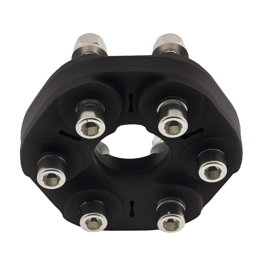 Neu Gelenkscheibe Hardyscheibe kompatibel für Mercedes-Benz C/E/S-Klasse W205 A205 2054110100S1